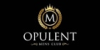 The Opulent Mens Club coupons